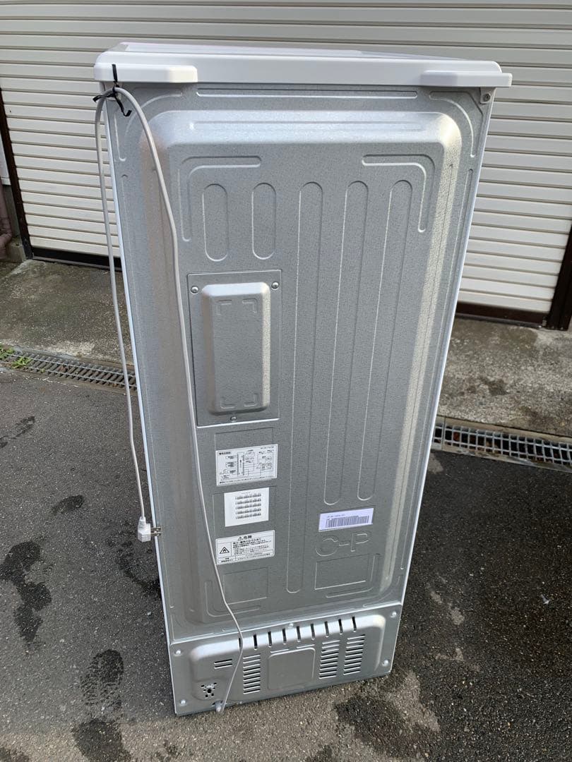 関東限 条件で無料配 22年 ピンク 冷蔵庫 ピンク冷蔵庫 ピンク家電 家電