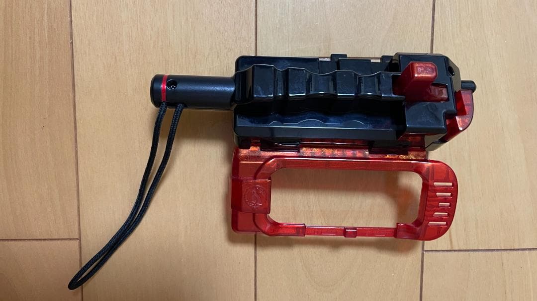 switch 釣りスピリッツ 釣って遊べる水族館 と さおコン×2 セット