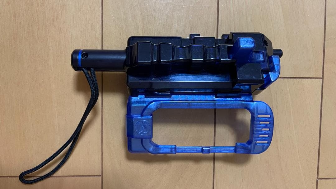 switch 釣りスピリッツ 釣って遊べる水族館 と さおコン×2 セット