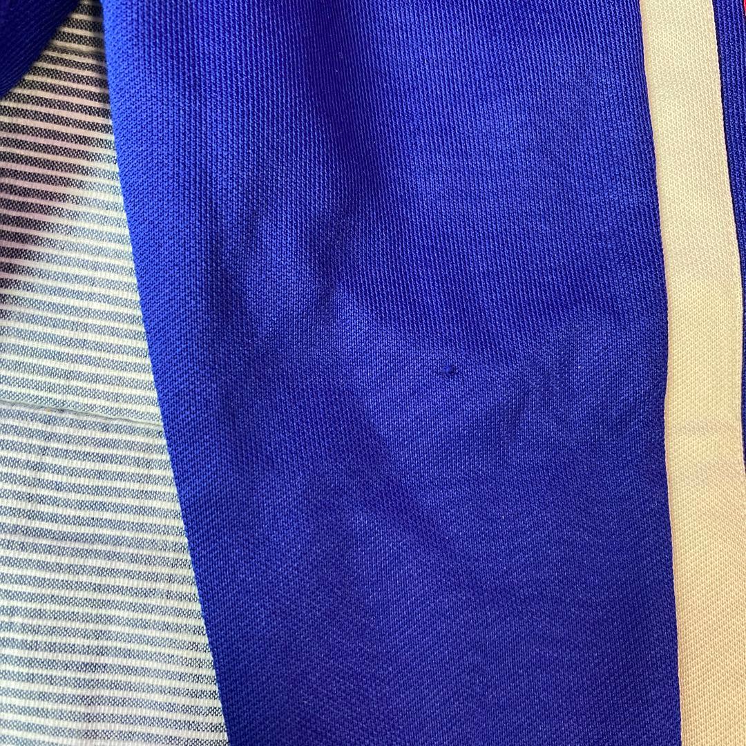 Gucci ジャージセット 12/18m