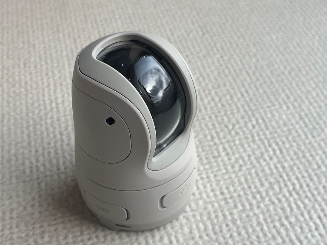 Canon PowerShot PICK キャノン パワーショットピック