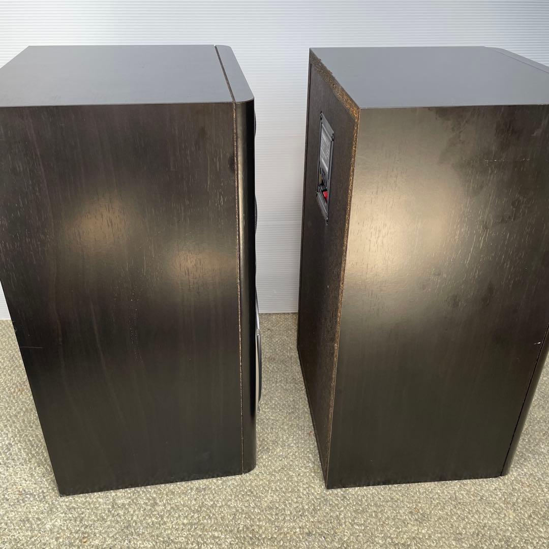 YAMAHA NS-30Xスピーカー