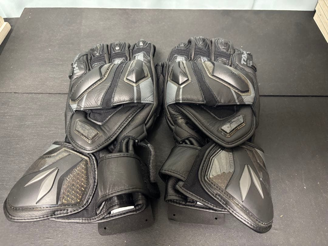 エルフ・モール公式 アカウント06