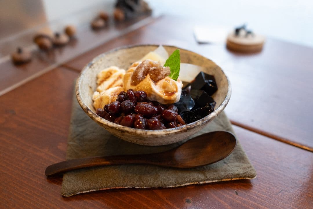 FUJIFILM 23mm F1.4 R 本体のみ フード付き