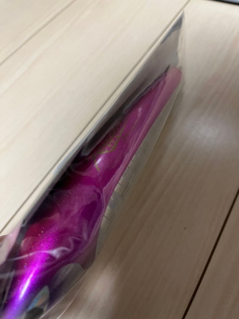 CB ONE ロデオ220 新品未使用