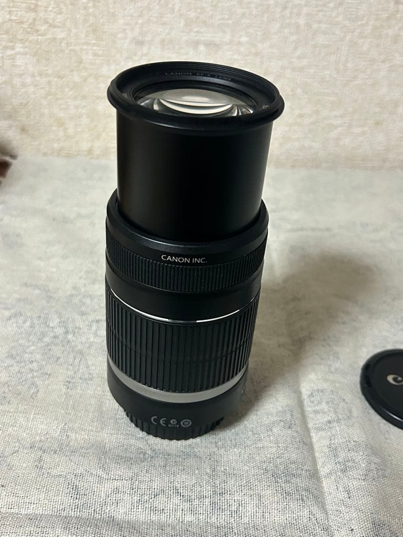 ★良品★ キャノン