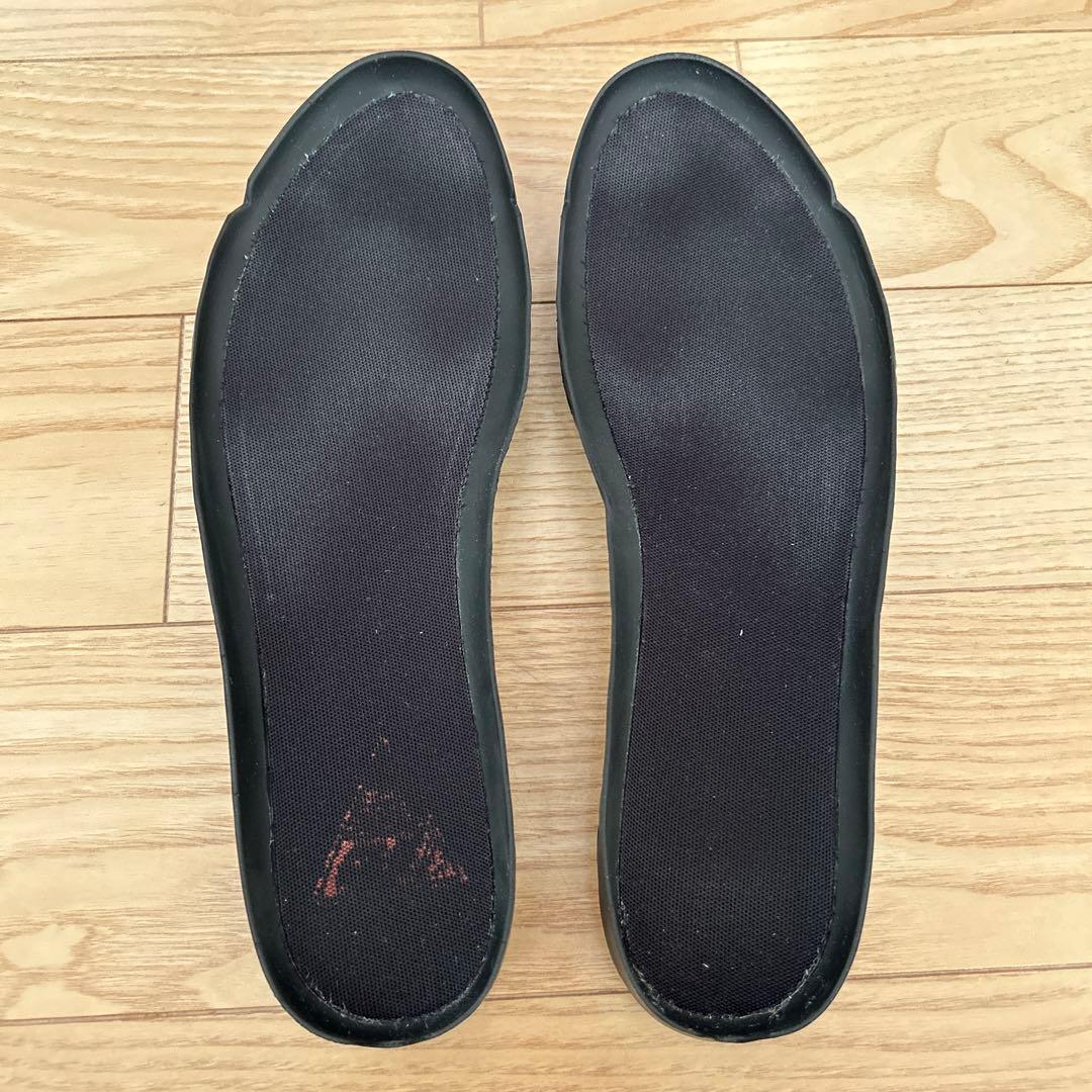 シューズ(男性用) NIKE AIR ZOOM G.T. CUT2 GTE