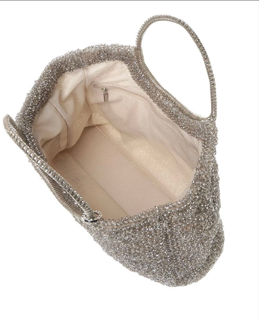 あ*ん様 値下げ⭐︎ANTEPRIMA 未使用に近い