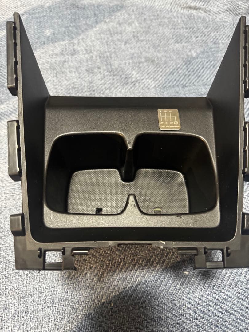 CAEウルトラシフター　zc33s zc32s