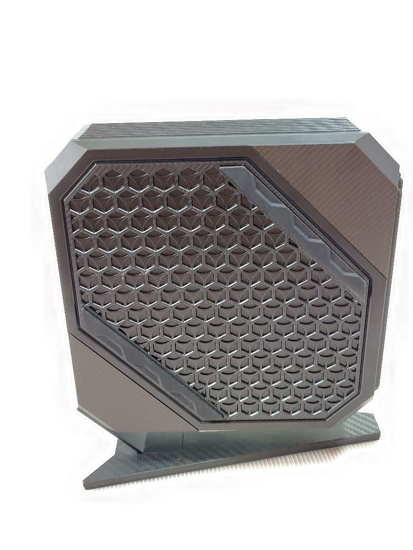 T*ィ様 MINISFORUM HX99G ミニ PC