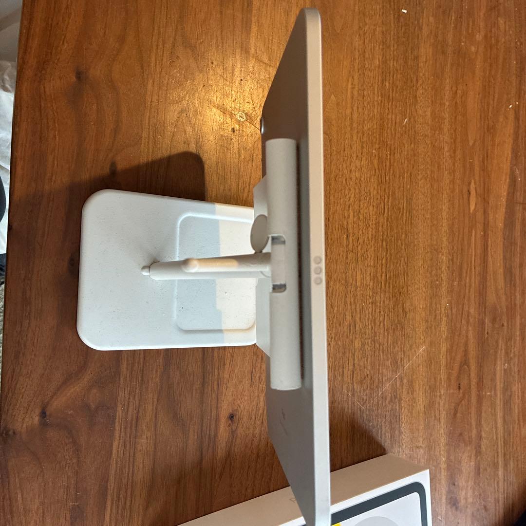 iPad 第10世代　Wi-Fiモデル