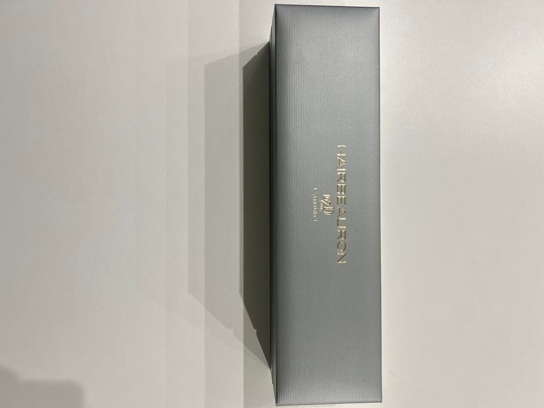 ヘアービューロン　107Dplus