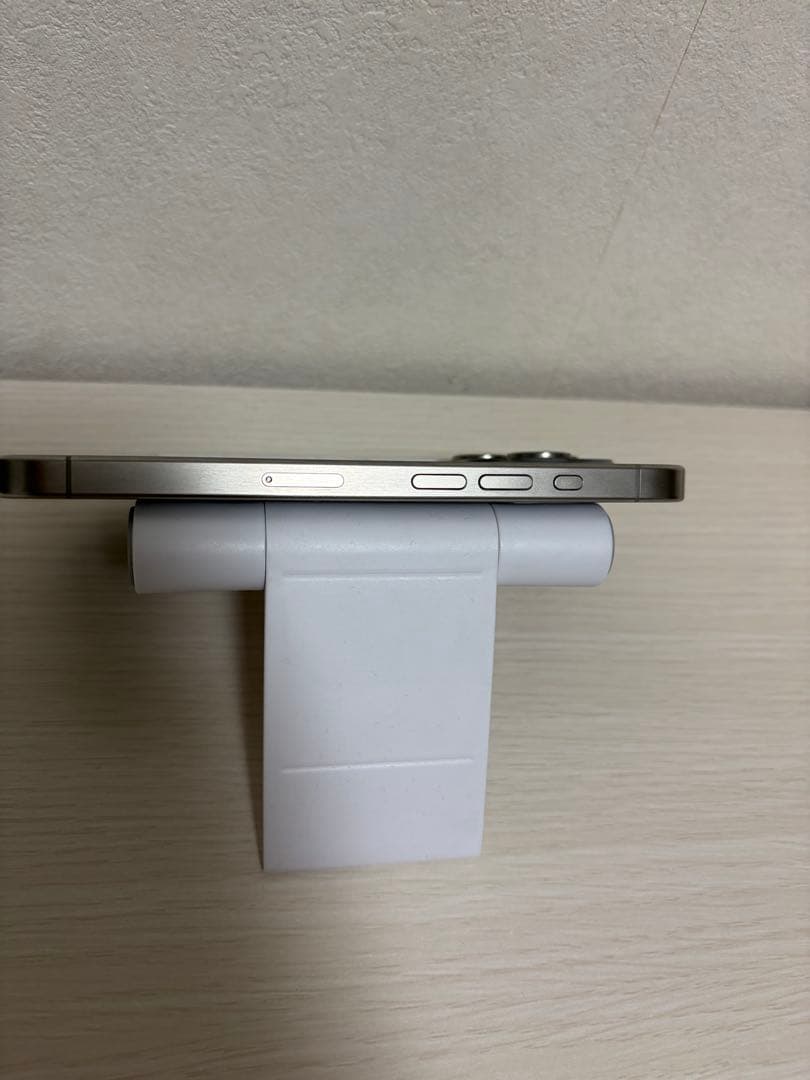 【本日限定】iPhone 15 Pro 128GB SIMフリー