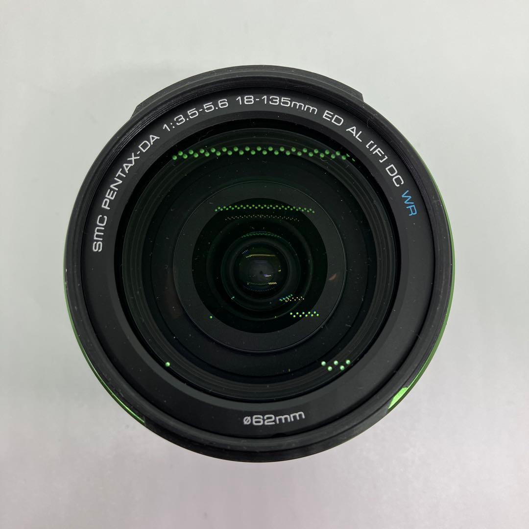 PENTAX レンズ　5個まとめ売り