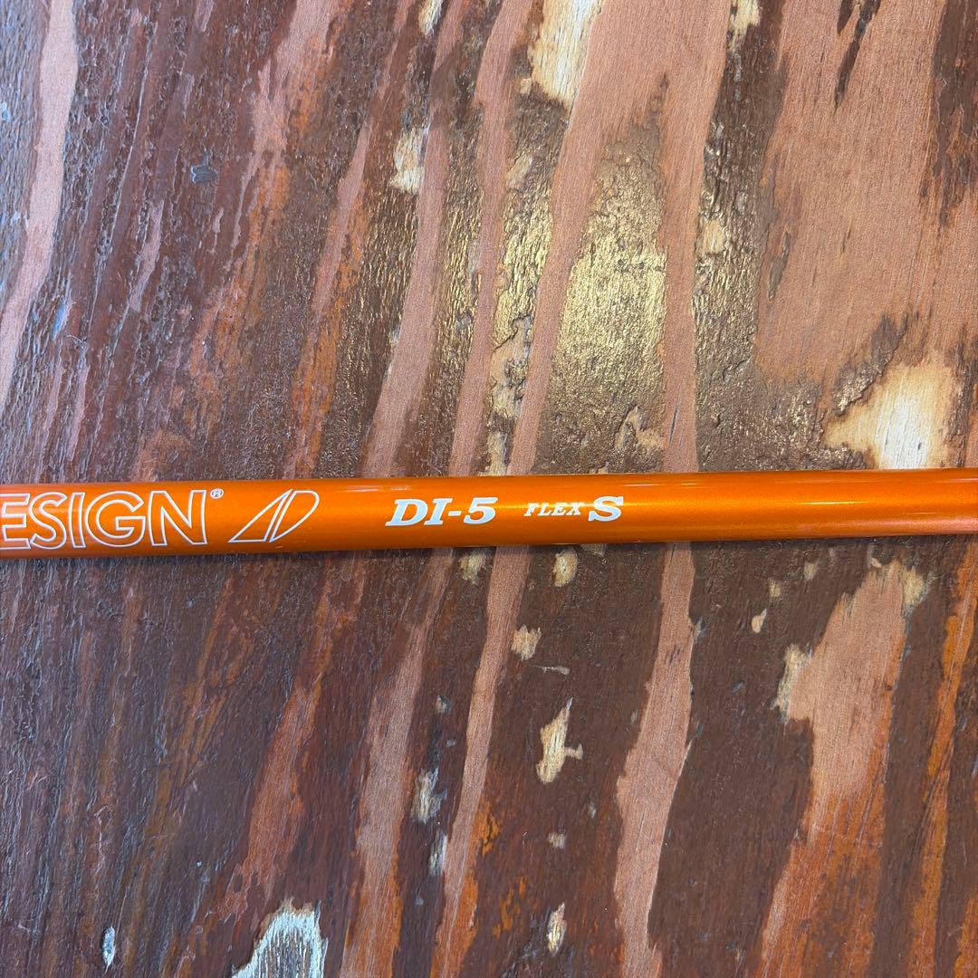 [3w]SIM2MAX フェアウェイウッド