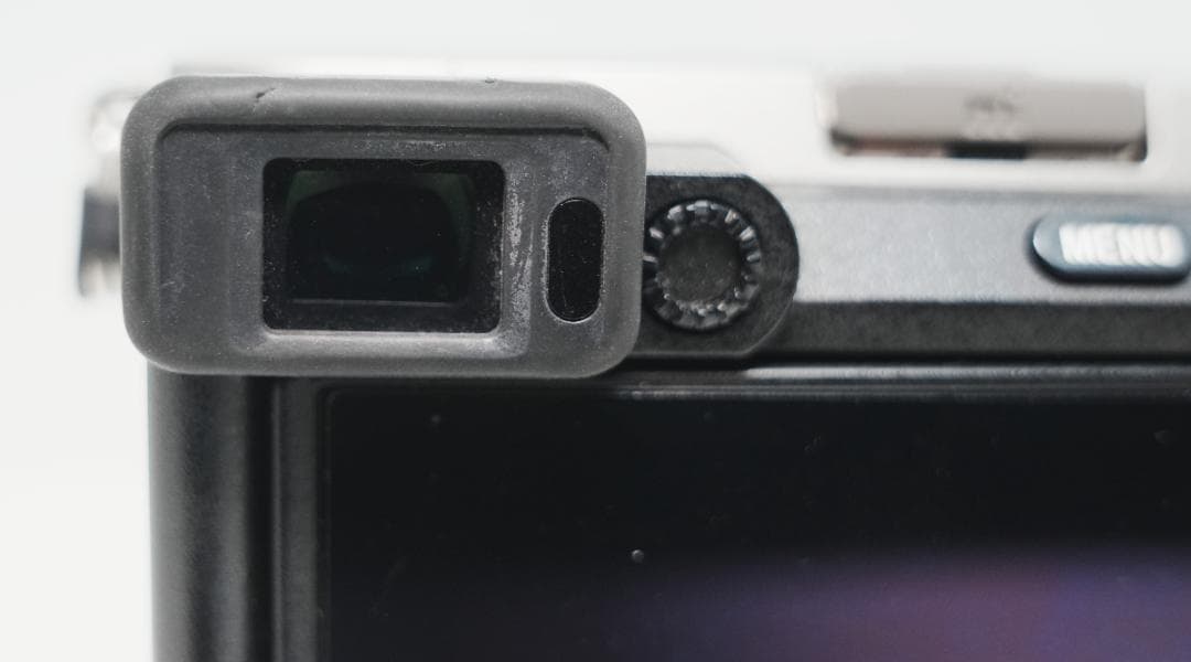 再値下げ！SONY α7C シャッター数 8558　 ILCE-7C ボディ