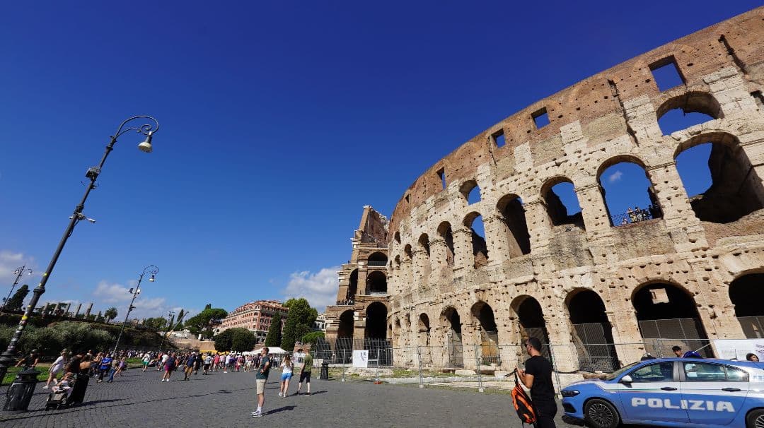 再値下げ！SONY α7C シャッター数 8558　 ILCE-7C ボディ