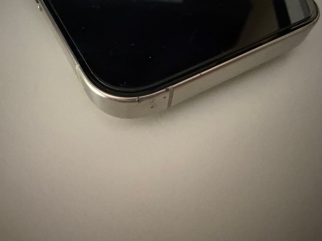 Apple iPhone 15Pro 512GB 本体 最終値下げ