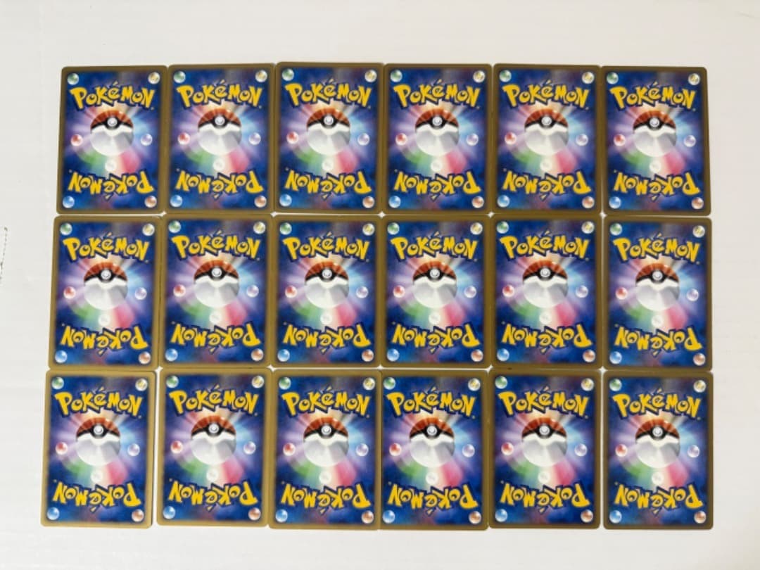 アルセウス 超克の時空へ 映画公開記念ランダムパック2009　ピカチュウ　プロモ