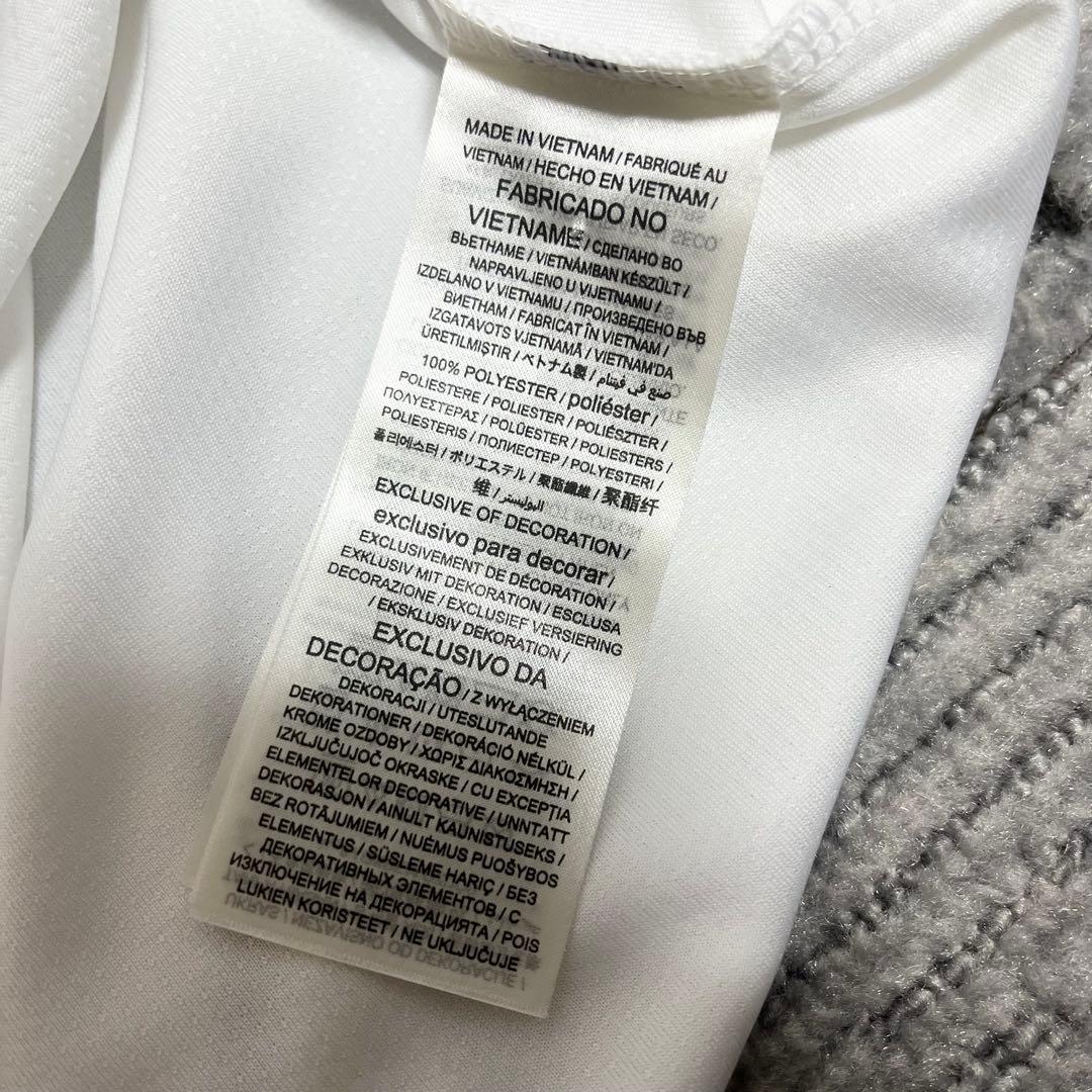 未使用 リミテッドユニフォーム タグ付き 2025 ドジャース 山本由伸 希少S