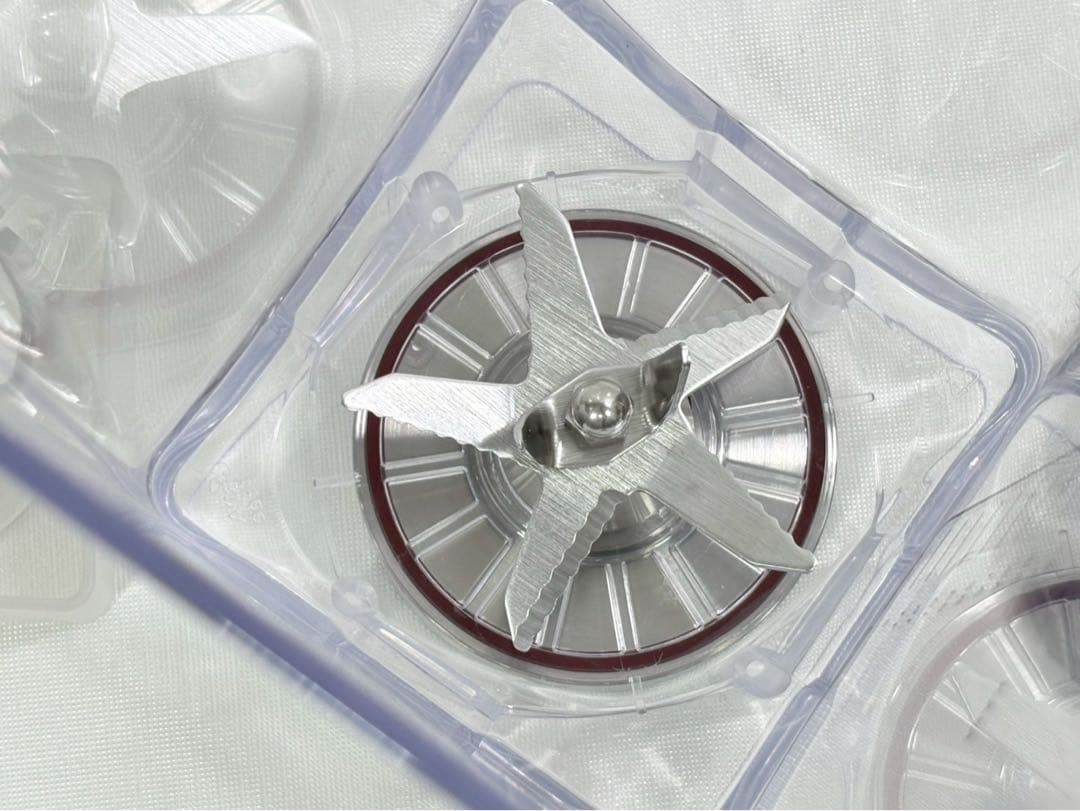 展示品 大石アンドアソシエイツ ダネッツ D103 プロフェッショナルブレンダー