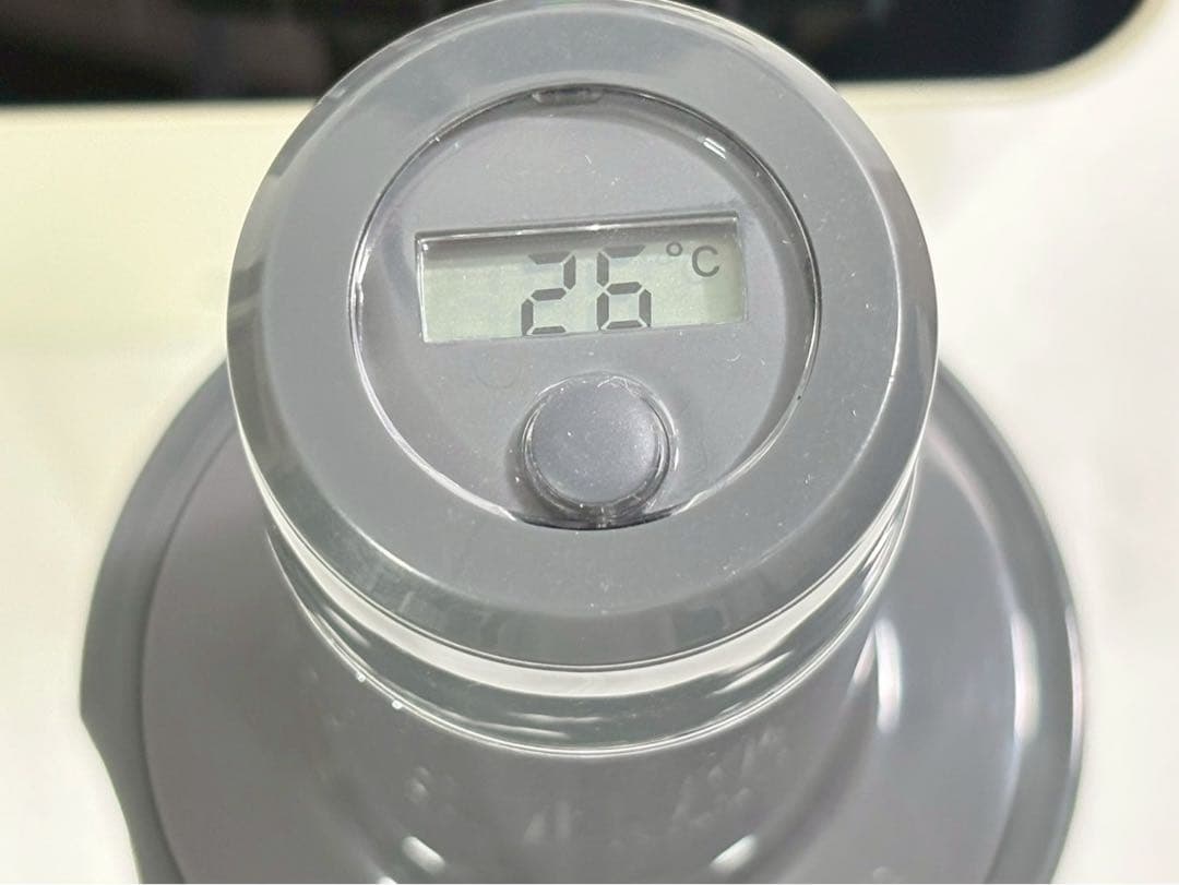 展示品 大石アンドアソシエイツ ダネッツ D103 プロフェッショナルブレンダー