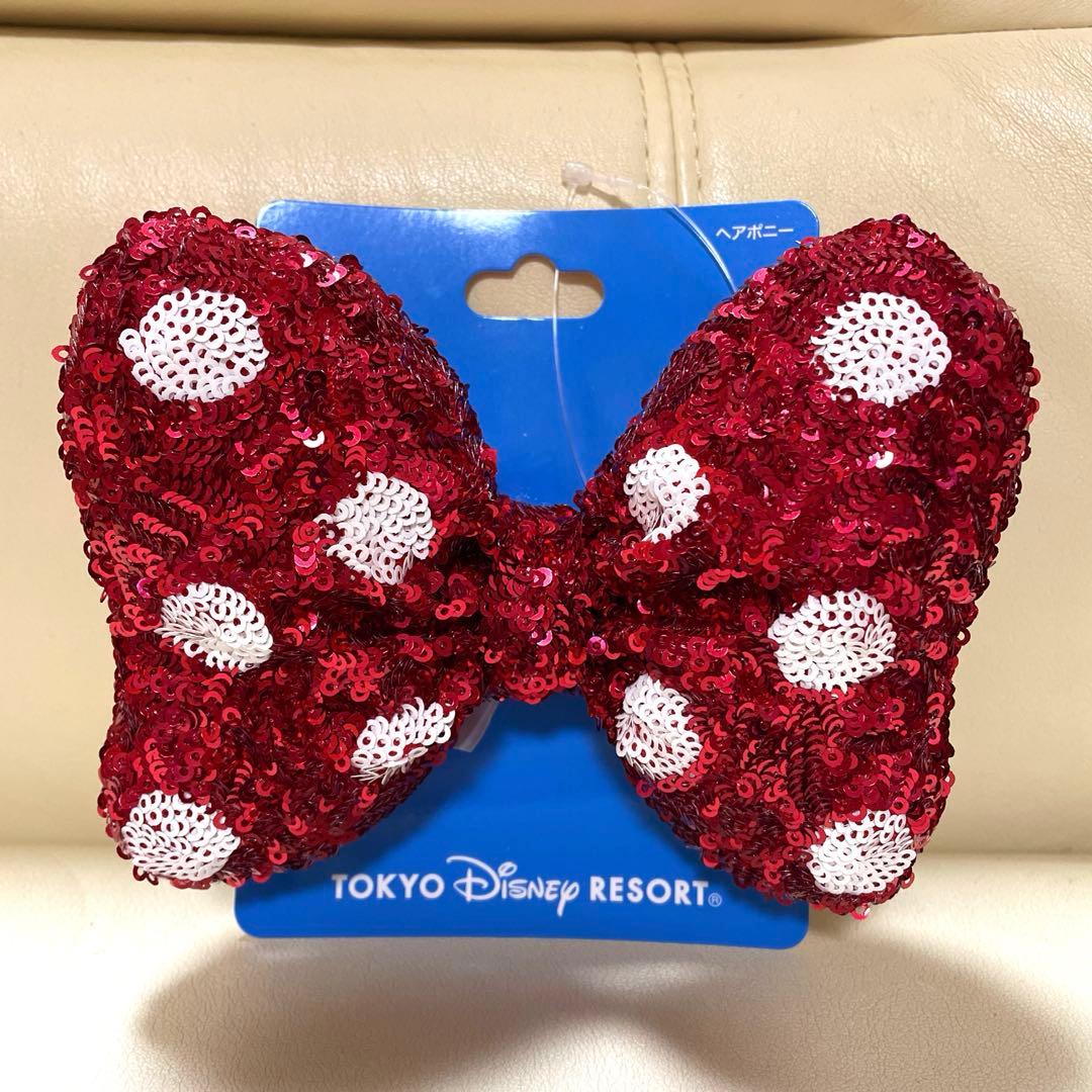 ★ ミッキー様 リクエスト ★