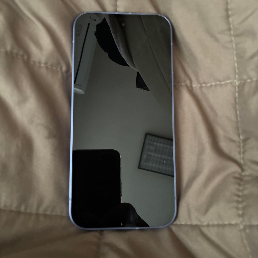 スマートフォン本体 Google Pixel 9a IRIS