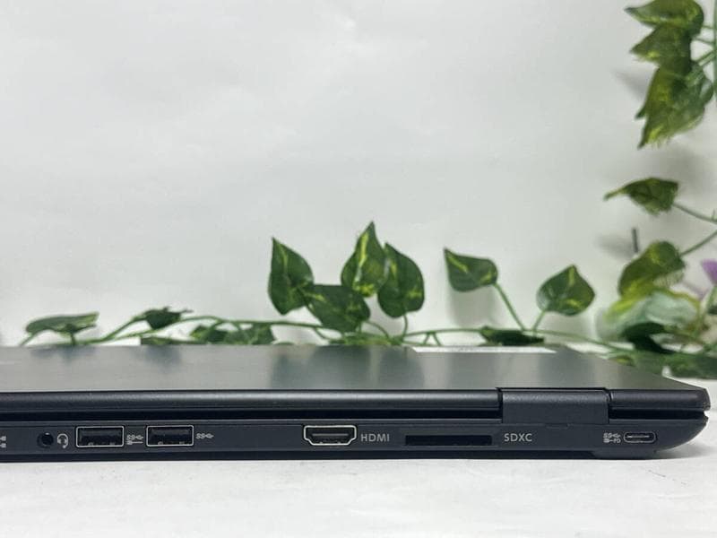 i5-8世代搭載12.3ノート!!NEC VersaPro VKT13H-4