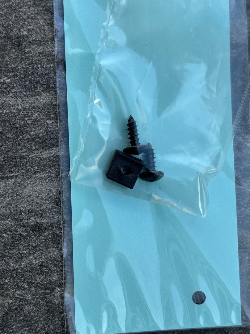 モデリスタリアエアロ30アルファード