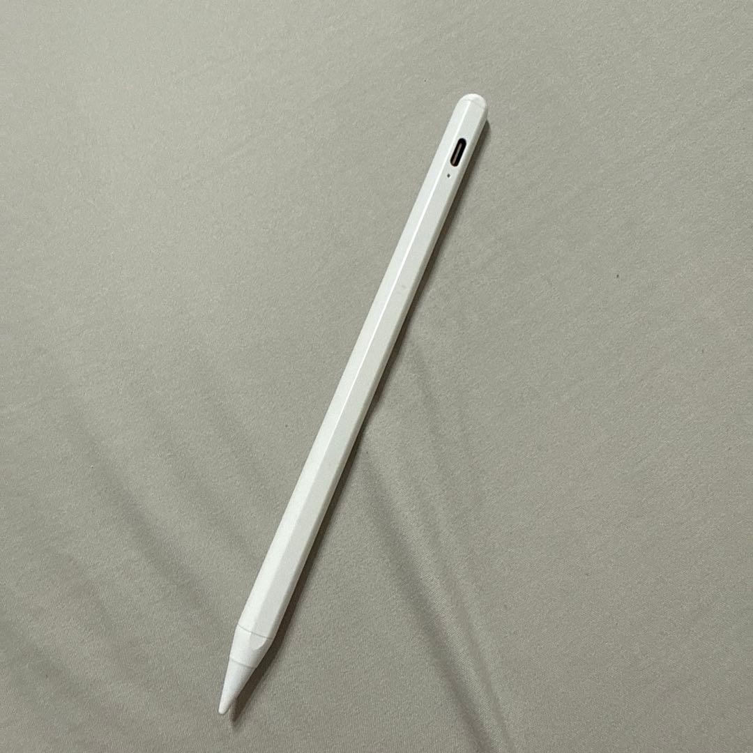 Apple iPad Air Wi-Fiモデル 64GBスカイブルー(第4世代)