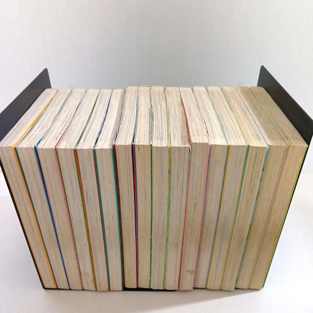 ケロロ軍曹1巻~30巻　32巻　セット