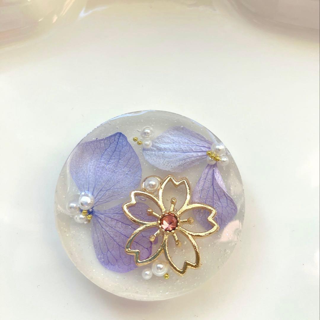 yuko様　お取り置き　2/14まで