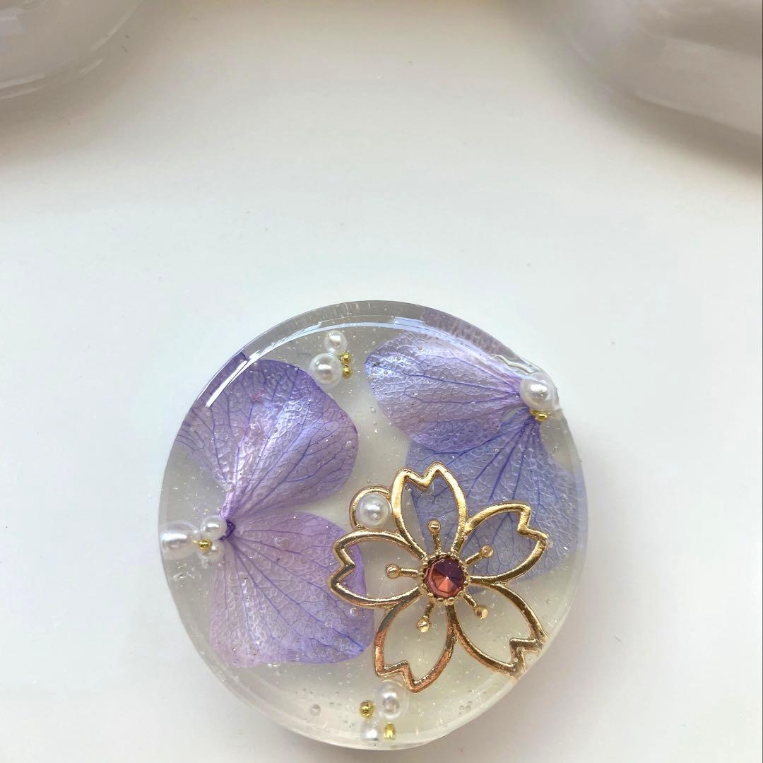 yuko様　お取り置き　2/14まで