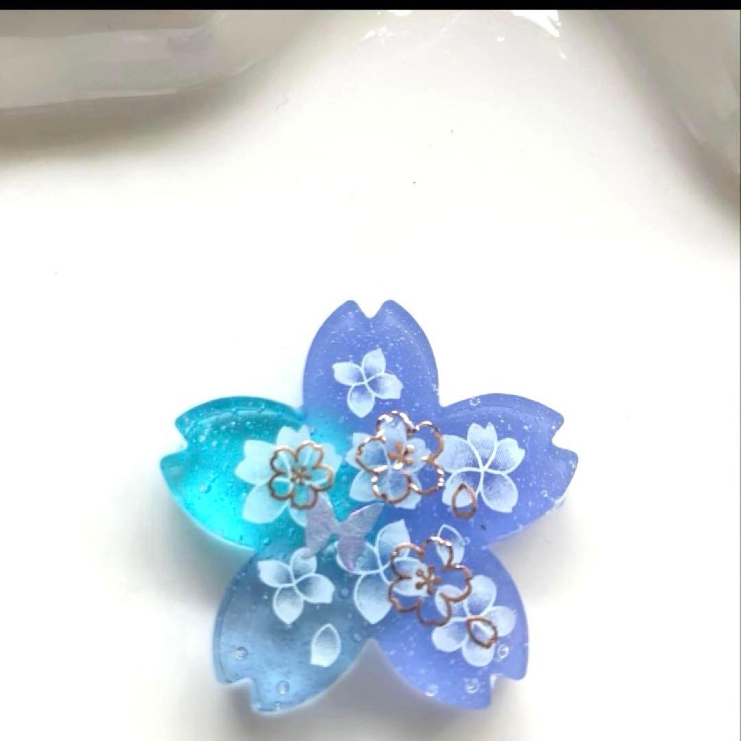 yuko様　お取り置き　2/14まで