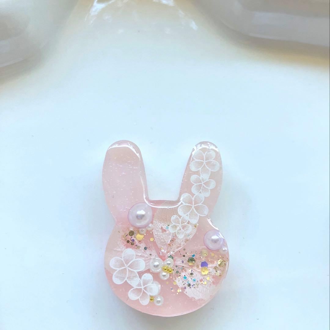 yuko様　お取り置き　2/14まで