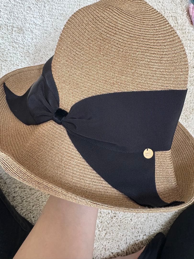 アシーナニューヨーク　リサコ　新品未使用