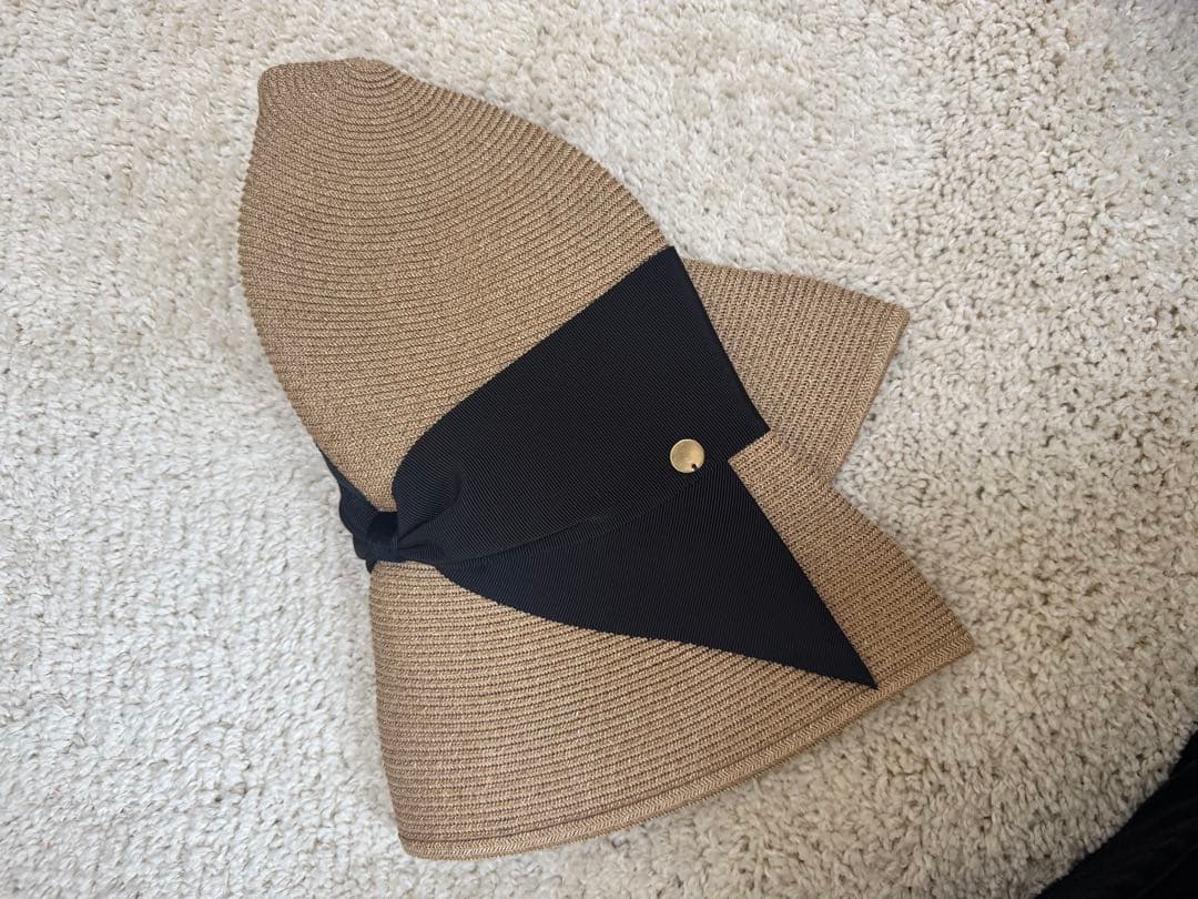 アシーナニューヨーク　リサコ　新品未使用