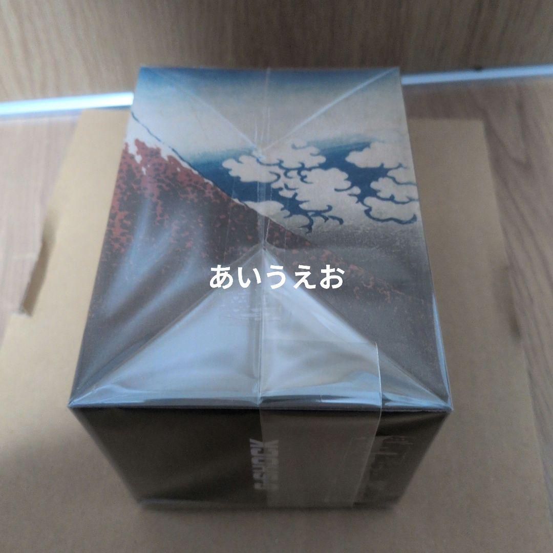 G-SHOCK 葛飾北斎 山下時雨 DW-5600KHSH25-1JR