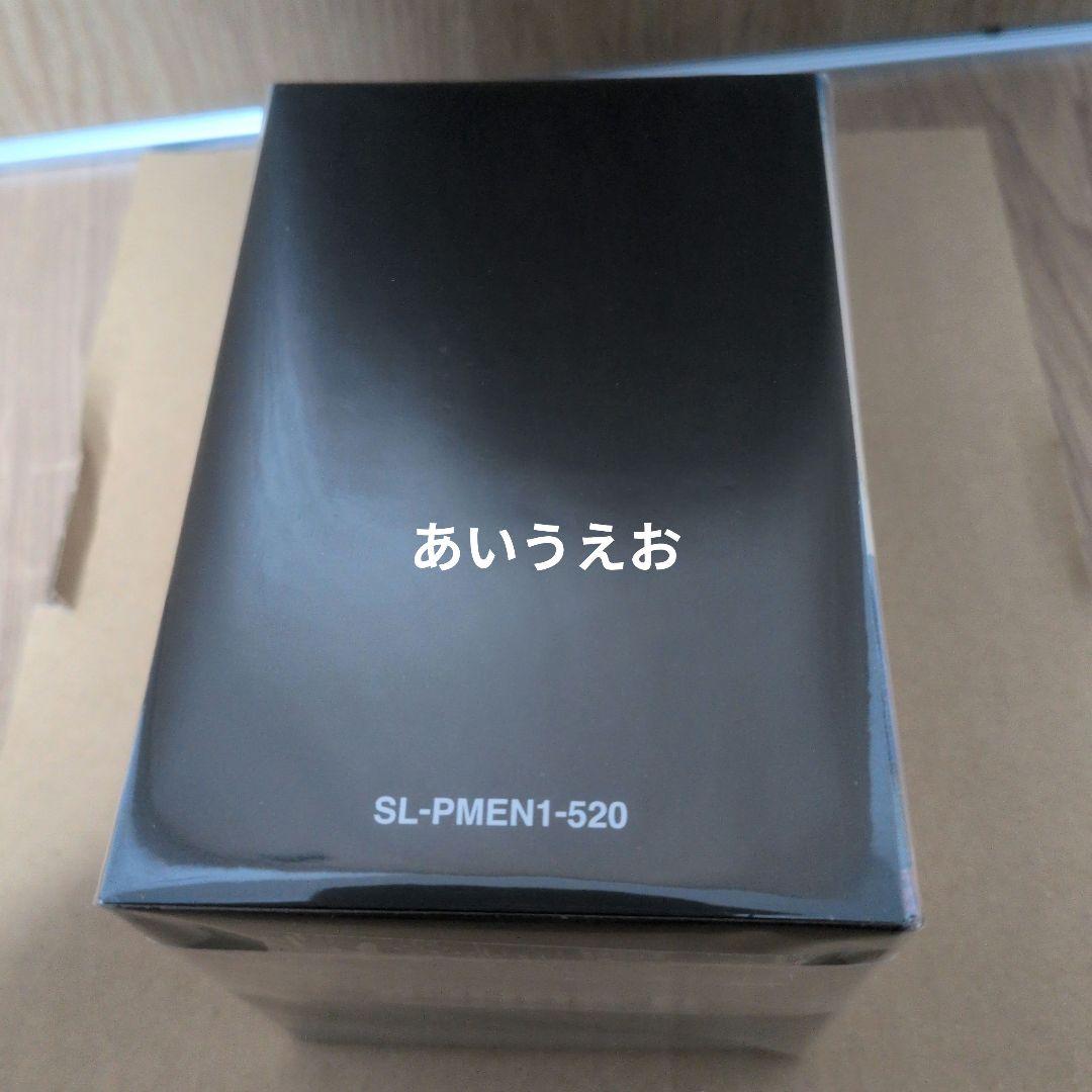 G-SHOCK 葛飾北斎 山下時雨 DW-5600KHSH25-1JR