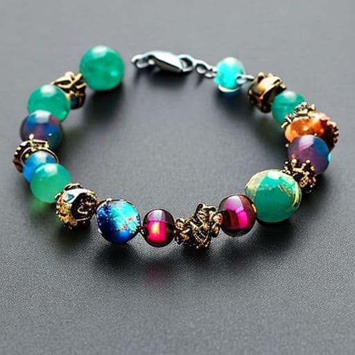 みある様　おまとめ用