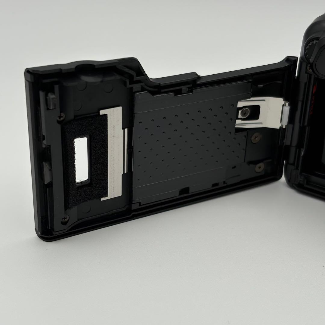 PENTAX ESPIO 115G コンパクトフィルムカメラ 動作品