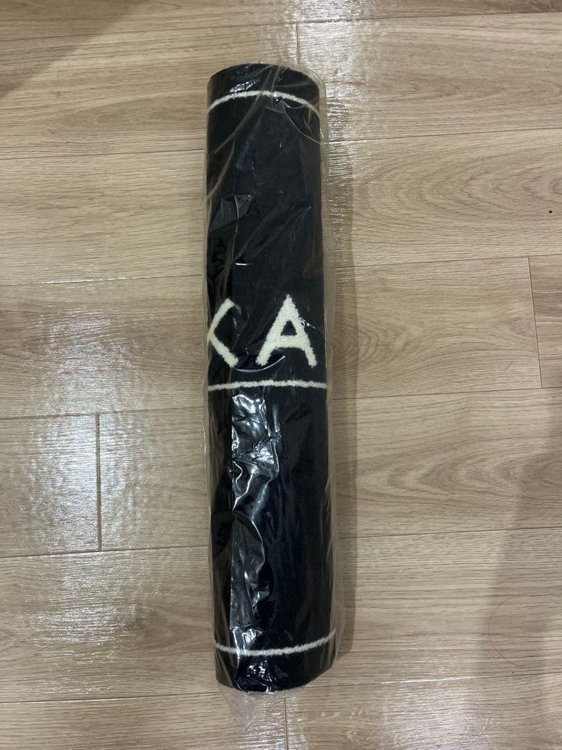 Kandy town マット