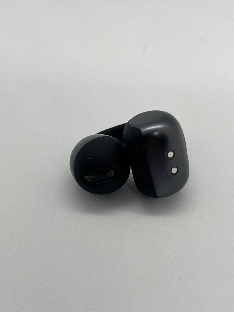 Opendots one 片耳のみ　Shokz ワイヤレスイヤホン