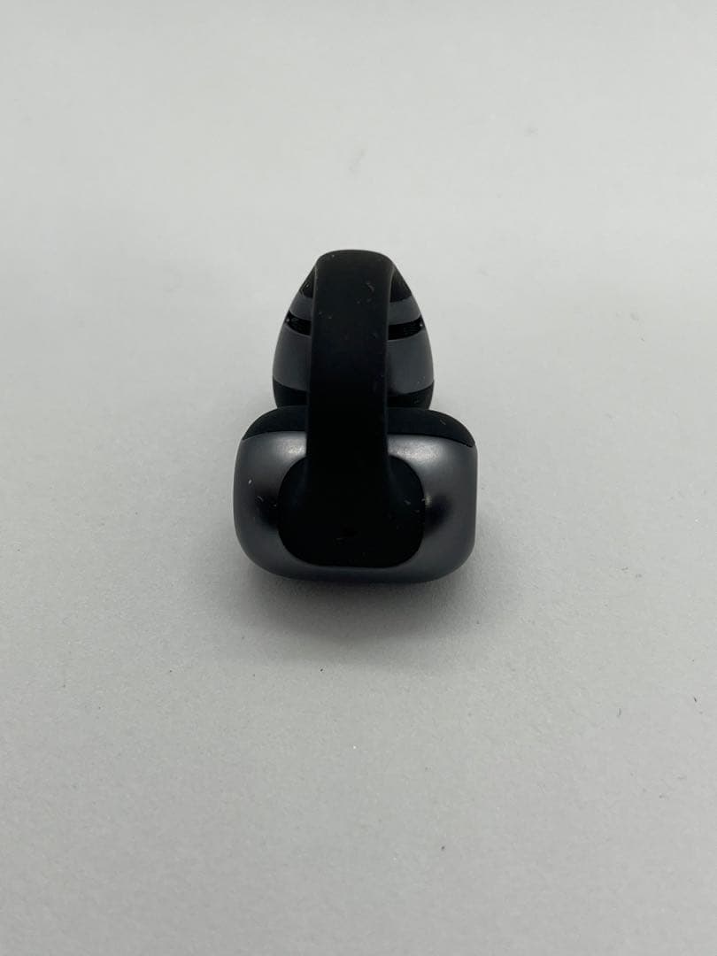 Opendots one 片耳のみ　Shokz ワイヤレスイヤホン