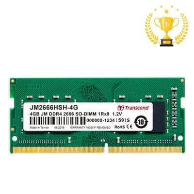 メモリー DDR4 8GBx2 16GB