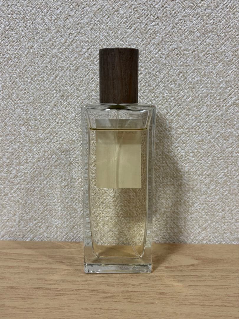 LOEWE ロエベ 001 MANオードゥパルファム 50ml
