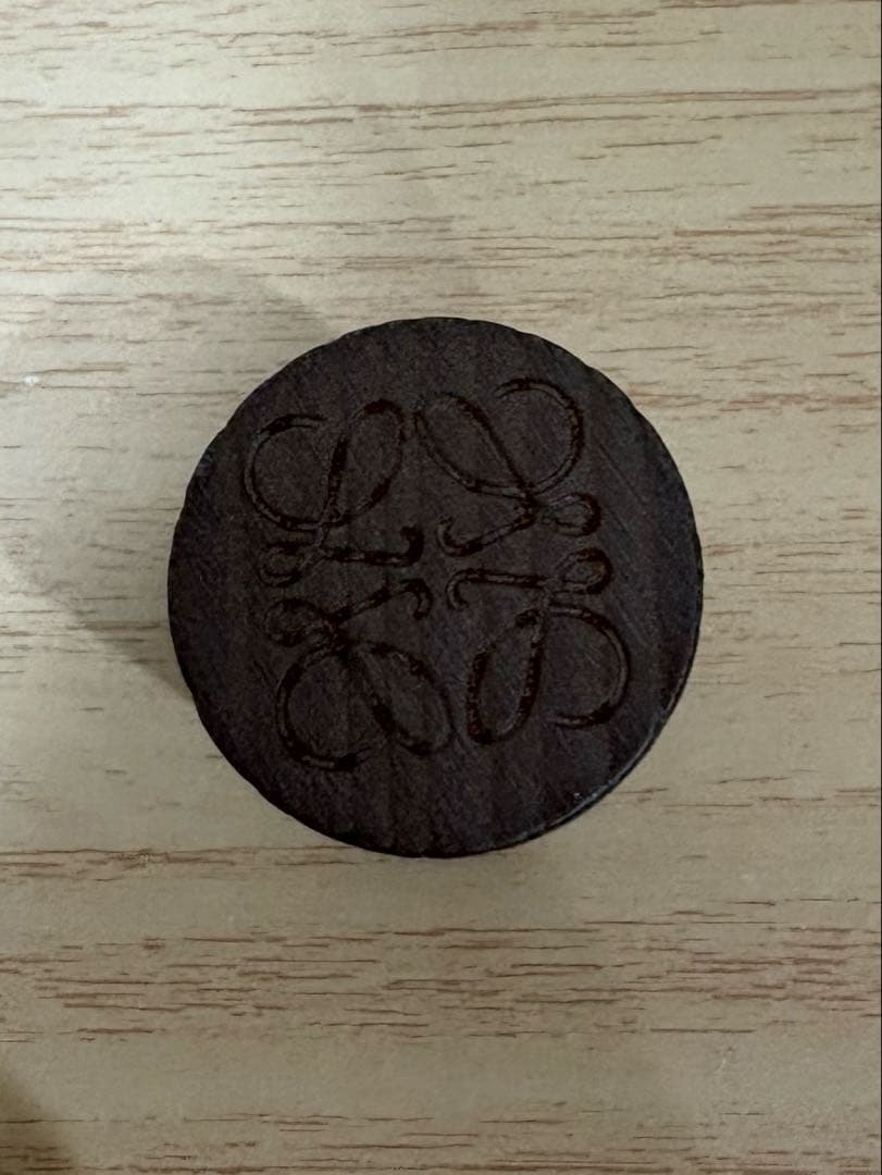 LOEWE ロエベ 001 MANオードゥパルファム 50ml