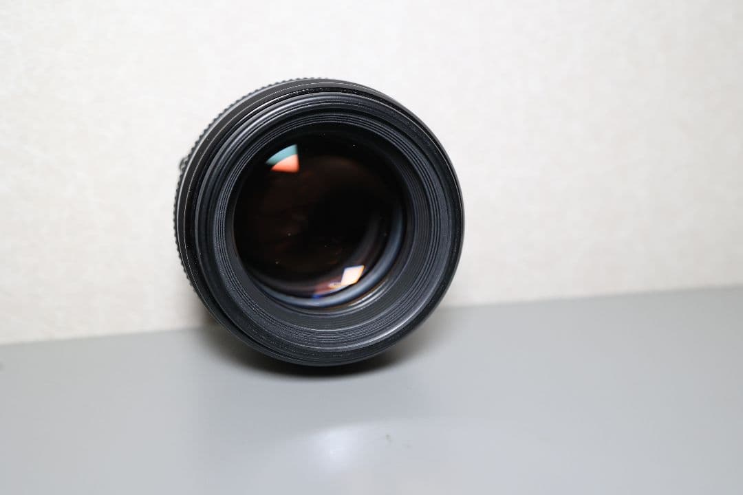 キヤノン Canon 単焦点レンズ EF85mm F1.8 USM 中古