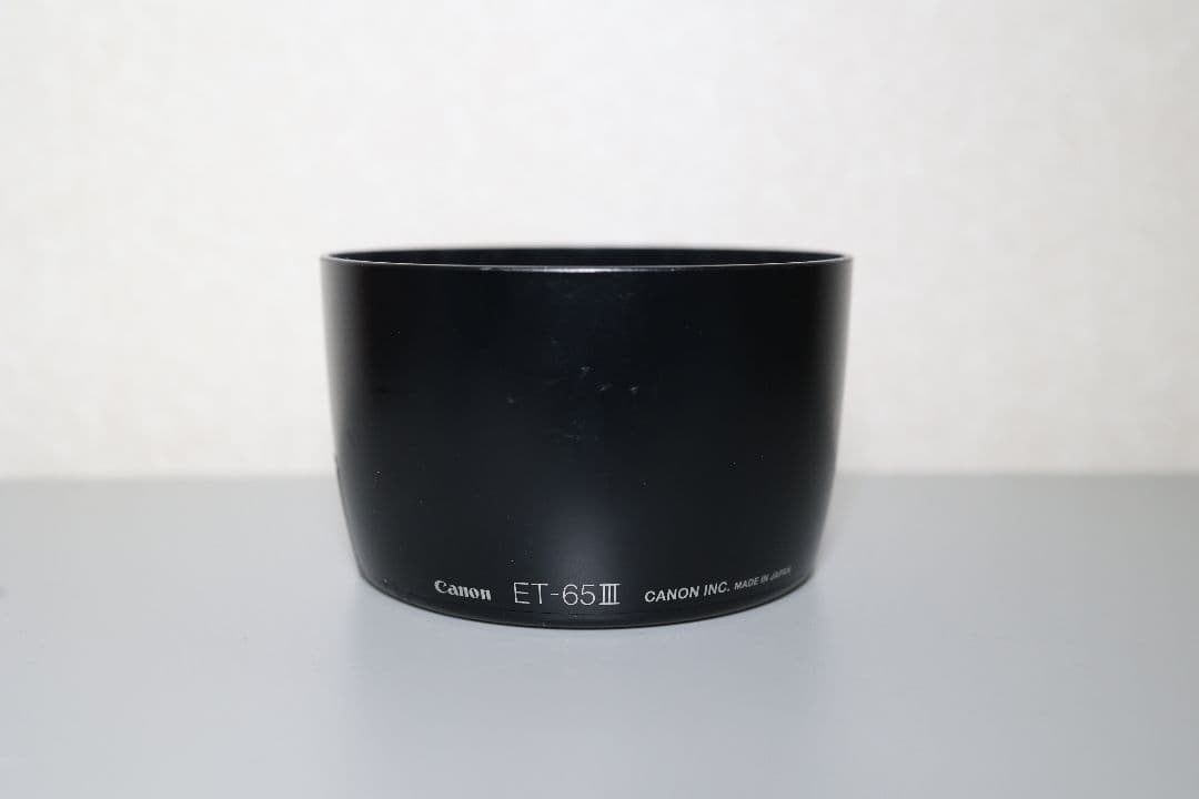 キヤノン Canon 単焦点レンズ EF85mm F1.8 USM 中古